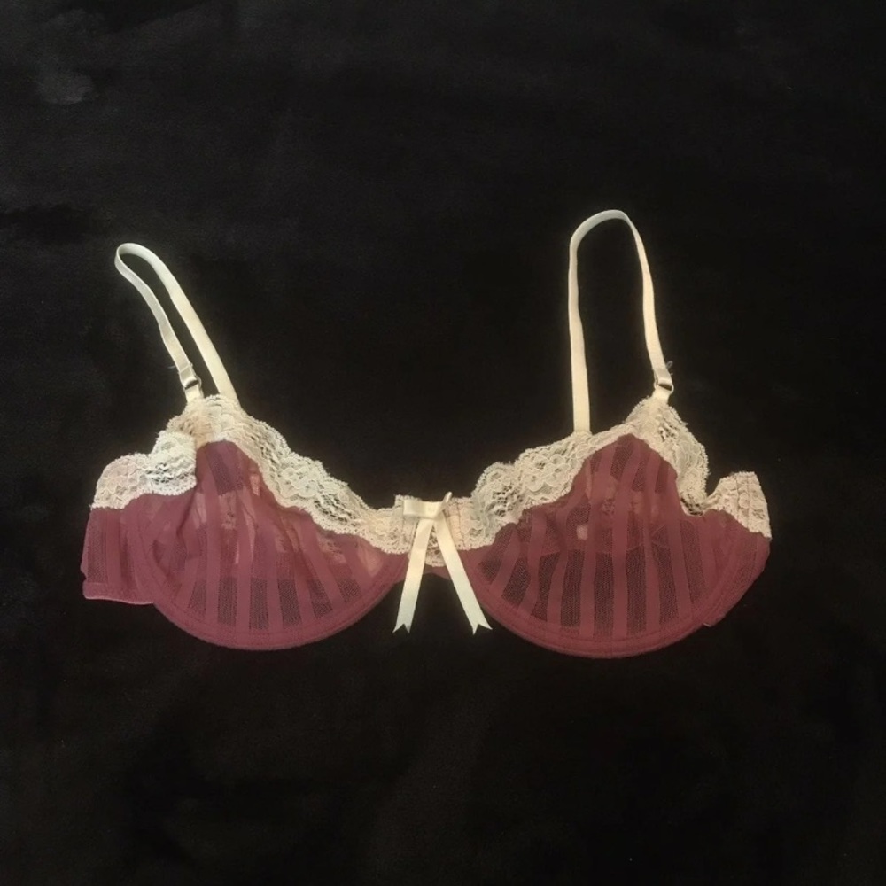 Bralette